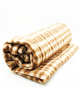 Blanket - 1383